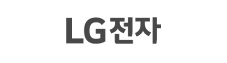 파트너 전용 로고